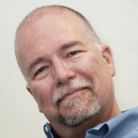 Jeff Dewar Email & Phone Number