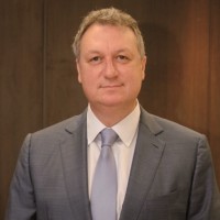 Ali Kooli Email & Phone Number
