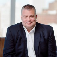 Chad Gardiner Email & Phone Number