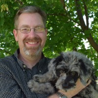 Doug Brown Email & Phone Number