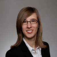 Fraunhofer-Institut für Angewandte Polymerforschung IAP Employee Judith Schöbel's profile photo
