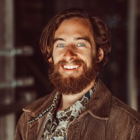 MacAulay Jermstad's profile photo