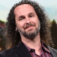 Syntax Communication Employee Jason Steinberg's profile photo