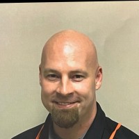 Ryan Pennell Email & Phone Number