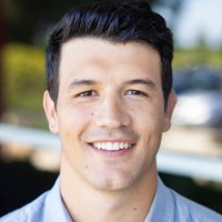 Beiersdorf Employee Daniel da Silva's profile photo