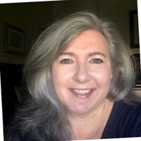 QVC Group Employee Carol Mosely's profile photo