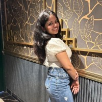 Anshika Aggarwal's profile photo