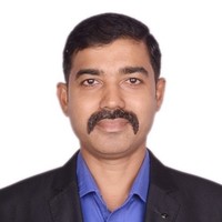 Manoj Raghavan Email & Phone Number