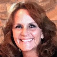 Lori Healey Email & Phone Number