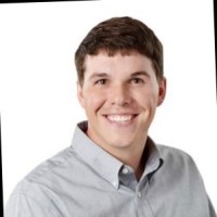 Poettker Construction Company Employee Peter Ratermann's profile photo