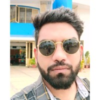 Dinesh David Email