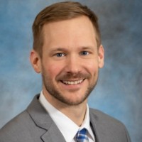 Eric Nye Email & Phone Number