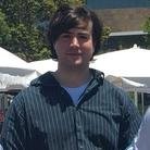 Ryan Compton Email & Phone Number