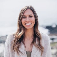 Dialpad Employee Sarah Rolfing's profile photo