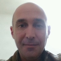 NOPTIS Employee Paulo Santos's profile photo