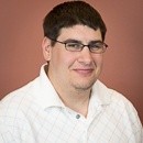 Steven Bentkowski Email & Phone Number