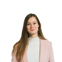 Stadt Uster Employee Jessica Keßler's profile photo