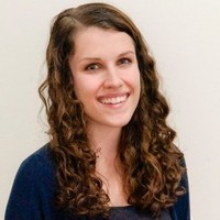 Kristin McLeod Email & Phone Number