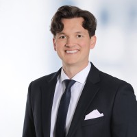 Jan Förster Email