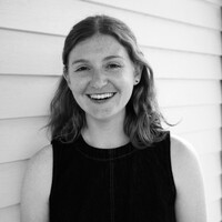 Hannah Kaplan Email & Phone Number