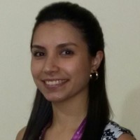 Multimagem Employee Natália de Deus Vale Aragão's profile photo