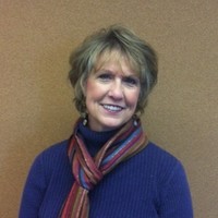 Hoffmantown Church Employee Susan Franse's profile photo