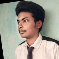 Subhajit Sinha Email