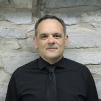 MNP LLP Employee Shane Goad's profile photo