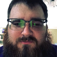 Matthew Fetrow Email & Phone Number