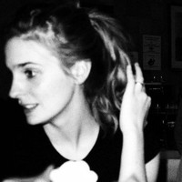 INA KOELLN Employee Katharina Kölln's profile photo