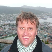 John Sauer Email & Phone Number