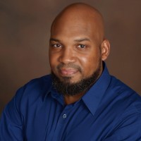 Larry McKennie Email & Phone Number