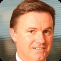 SecurityHQ Employee Uwe Brandkamp's profile photo