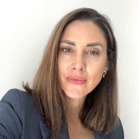 Rachel Maynard Email & Phone Number