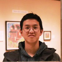 Kun Wu Email & Phone Number