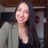 Huevos Santa Reyes Employee Lina Paola Torres Correa's profile photo