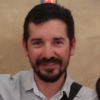 Quiroga Adrian Email