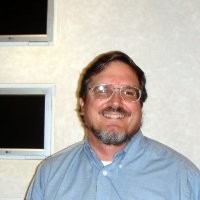 Joel Stueck