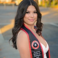 Ava Nisbet Email & Phone Number