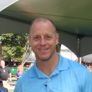 Dan Depenhart Email & Phone Number