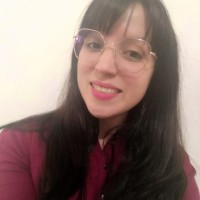 Midios Employee Rebeca Ascanio's profile photo