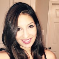 Lauren Garza Email & Phone Number