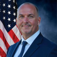 Christopher Thatcher Email & Phone Number