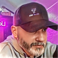 TellapTech Employee Christopher Traylor's profile photo