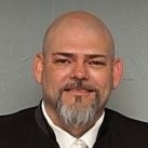 Fields Mechanical Systems Employee Michael Martin's profile photo