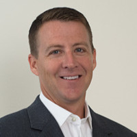 Michael Foxx Email & Phone Number