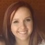 Precision Measuring Corp Employee Chelsea Stobar's profile photo