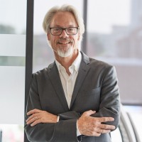Greg Tardy Email & Phone Number