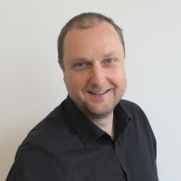 The Native Antigen Company Employee Holger Schuhmann's profile photo