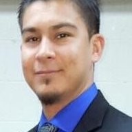 Ben Dominguez Email & Phone Number